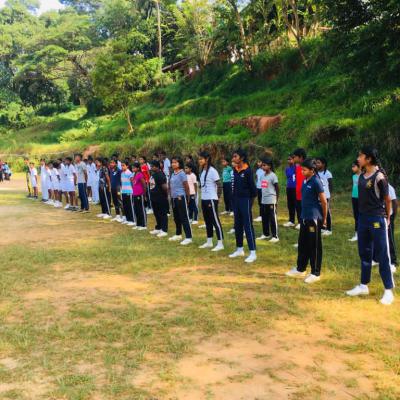 Whatsapp Image 2024 10 11 At 13.12.47 0657bb00