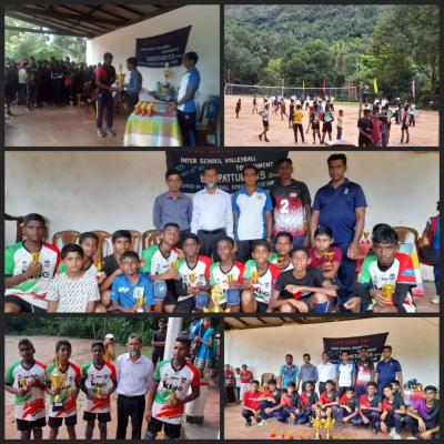 Whatsapp Image 2024 10 11 At 13.13.00 309f6079