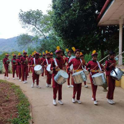 Whatsapp Image 2024 10 11 At 13.34.36 3c5830c1