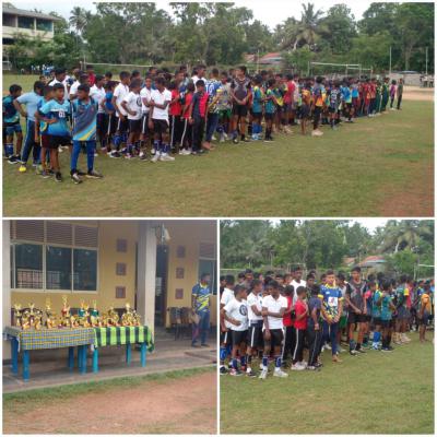 Whatsapp Image 2024 10 11 At 13.35.04 8e47266f